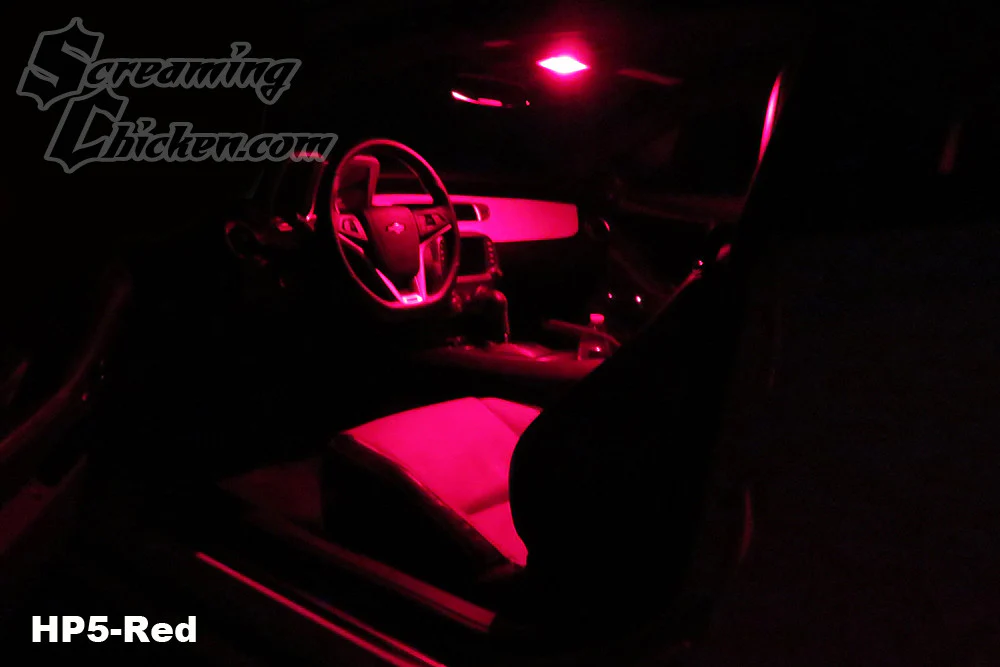 Thumbnail 5